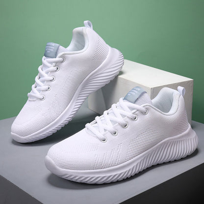 Strava - Women's Ultra Comfortable Shoes