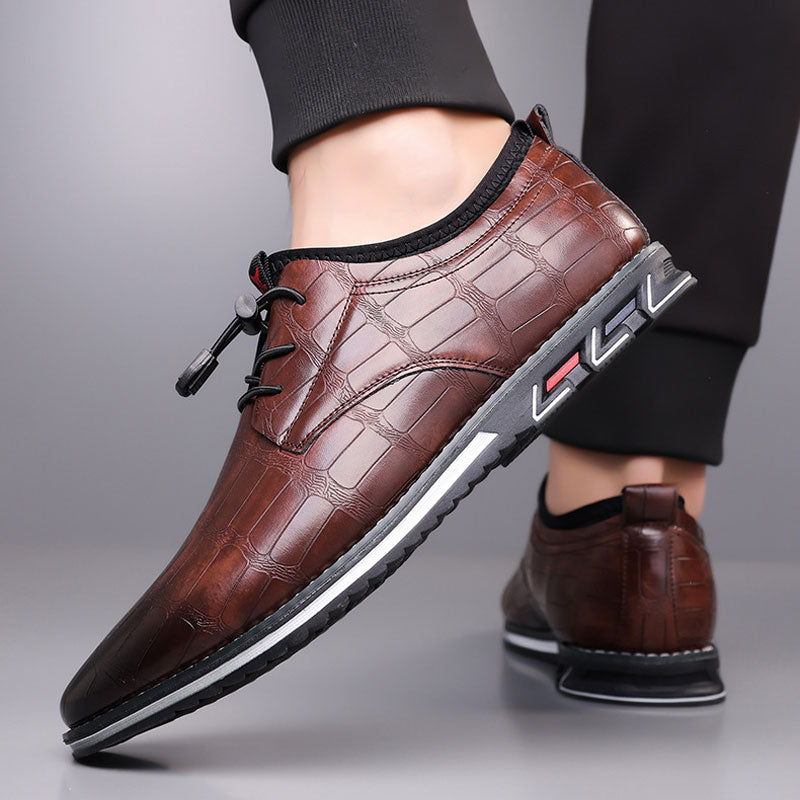 Walden-Ultra Comfortable Shoes