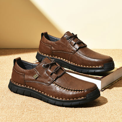 Metro-Ultra Comfortable Shoes