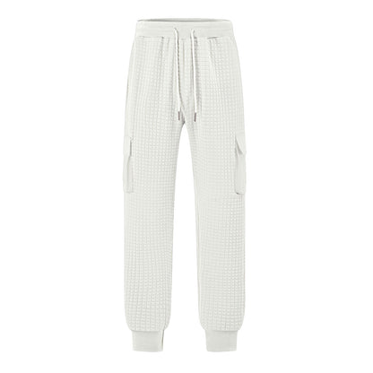 Tough-Ultra Comfortable Cargo Pants