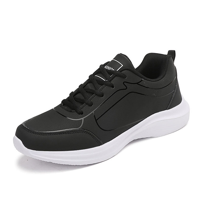 Runvox-Ultra Comfortabl Orthopedic Shoes