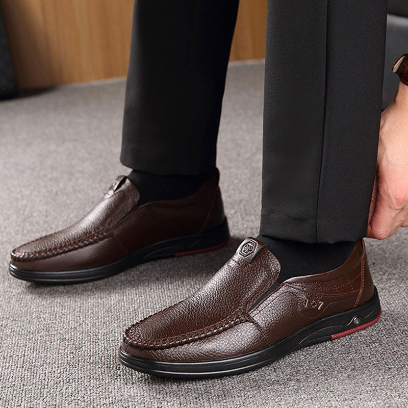 Rowden-Ultra Comfortable Shoes