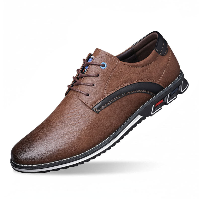 Valore-Ultra Comfortable Shoes "Secret Offer" Buy 1 Get 1 Free