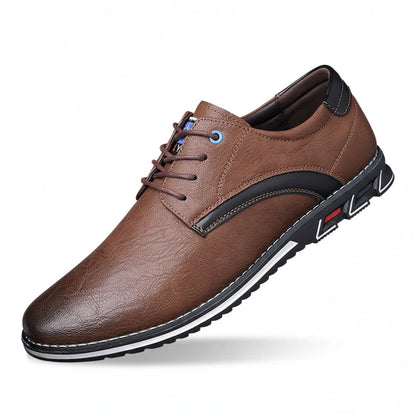 Valore-Ultra Comfortable Shoes "Secret Offer" Buy 1 Get 1 Free