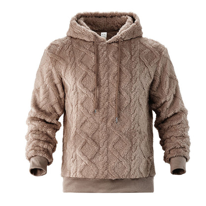 Haven-Ultra Comfortable Hoodie