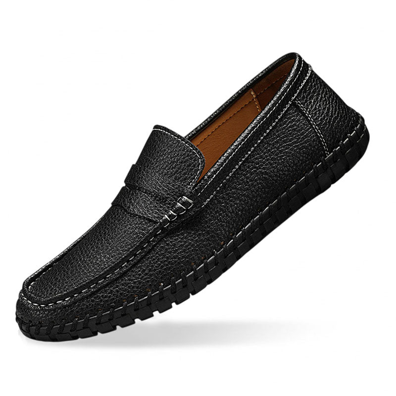 Belton-Ultra Comfortable Loafers