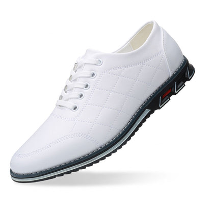 Orwell-Ultra Comfortable Shoes