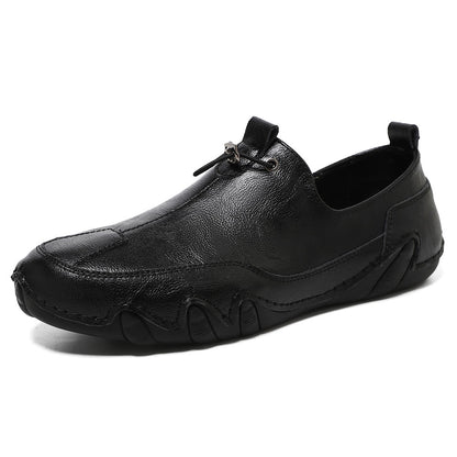 Veloce-Ultra Comfortable Loafers
