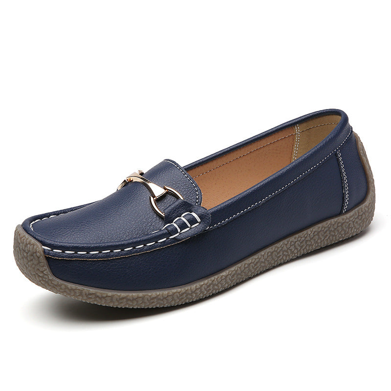 Mellin - Women's Ultra Comfortable Shoes