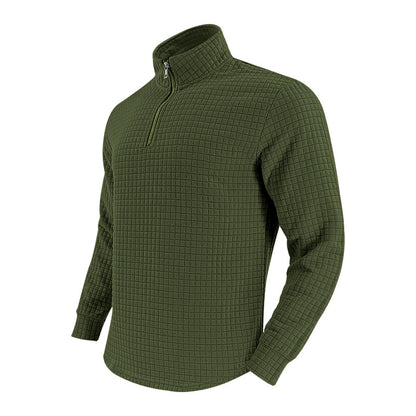 Axis – Ultra Comfortable Sweatshirt