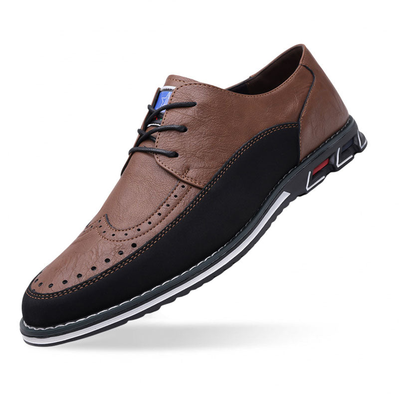 Darven-Ultra Comfortable Shoes