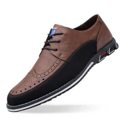 Darven-Ultra Comfortable Shoes