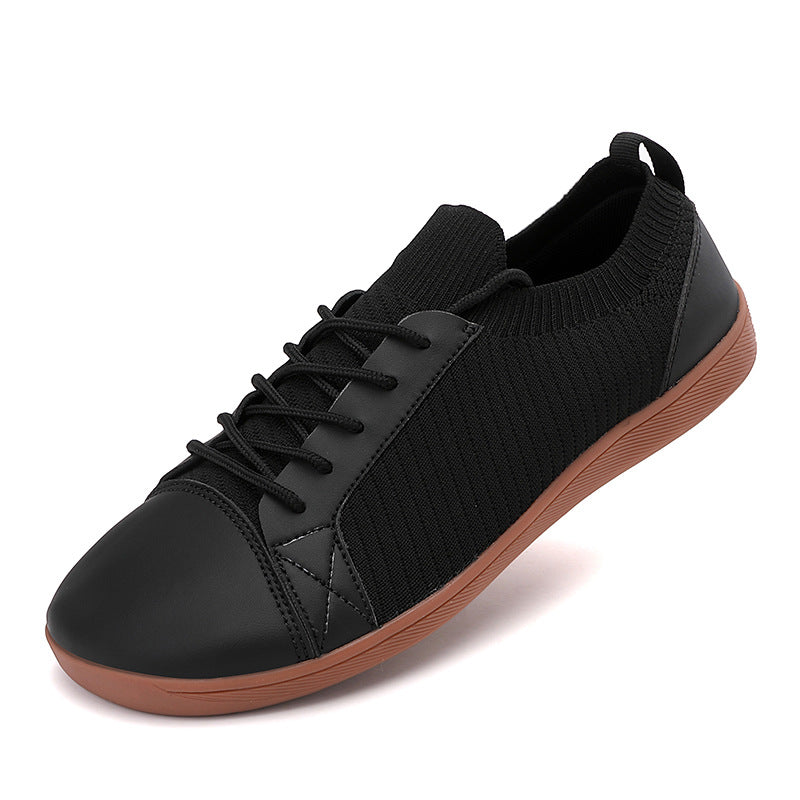 Ridge-Ultra Comfortable Barefoot Shoes