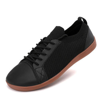 Ridge-Ultra Comfortable Barefoot Shoes