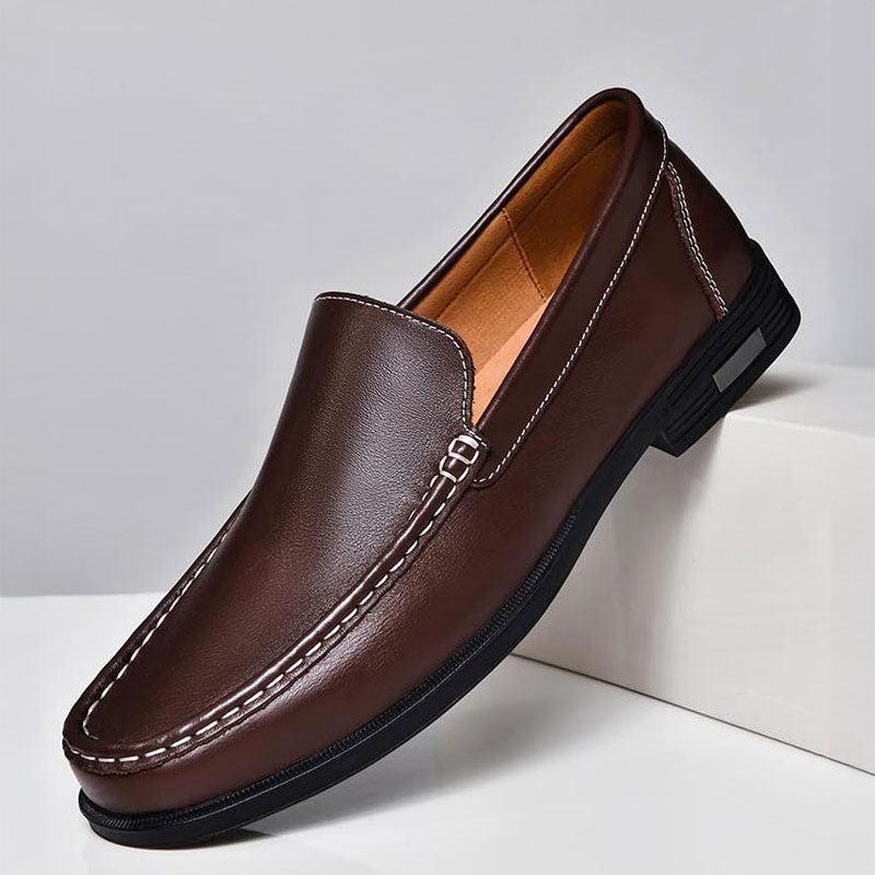 Stride-Ultra Comfortable Loafers