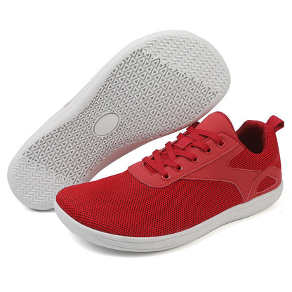 Calm-Ultra Comfortable Barefoot Shoes