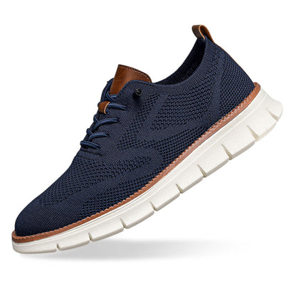 Stepix-Men's Ultra Comfortable Shoes