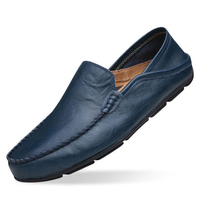 Mayfair-Ultra Comfortable Loafers