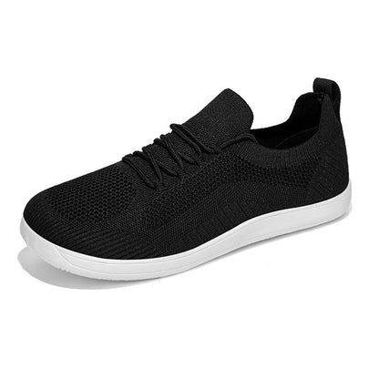 ZenFlex-Ultra Comfortable Barefoot Shoes