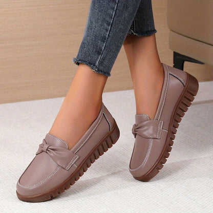 Velora-Ultra Comfortable Loafers