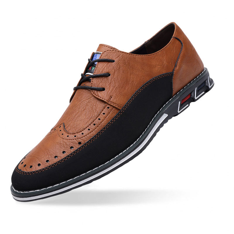 Darven-Ultra Comfortable Shoes