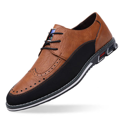 Darven-Ultra Comfortable Shoes