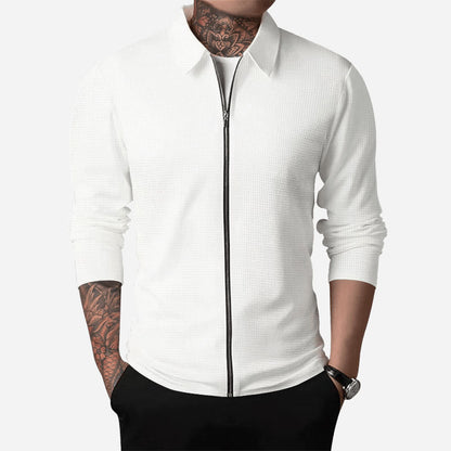 Savile-Ultra Comfortable Light Jackets