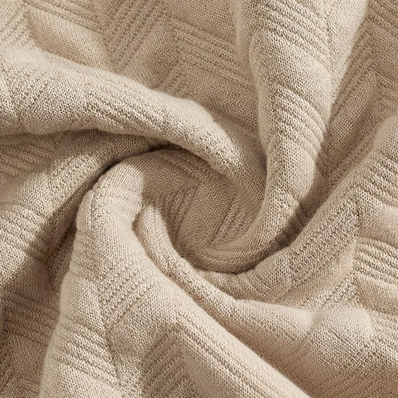 Grinder-Men's Ultra Comfortable Polo Shirt