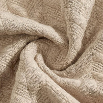 Grinder-Men's Ultra Comfortable Polo Shirt