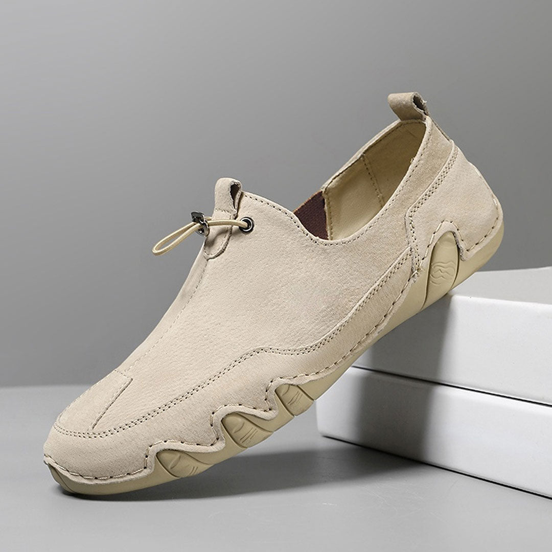 Veloce-Ultra Comfortable Loafers