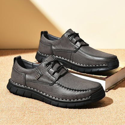 Metro-Ultra Comfortable Shoes