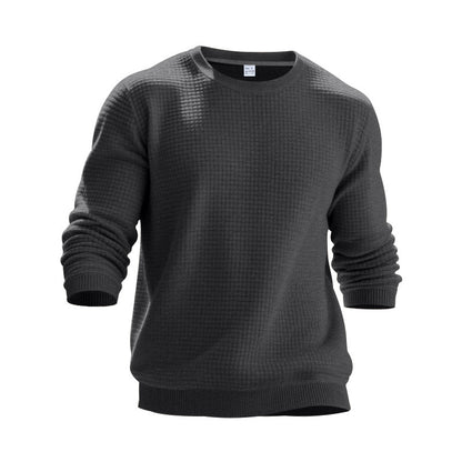 Harbor-Ultra Comfortable Sweatshirt