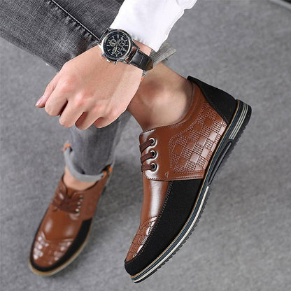 Drezon-Ultra Comfortable Shoes "Secret Offer" Buy 1 Get 1 Free