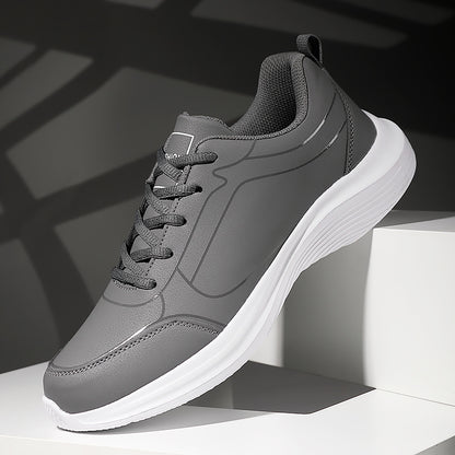 Runvox-Ultra Comfortabl Orthopedic Shoes
