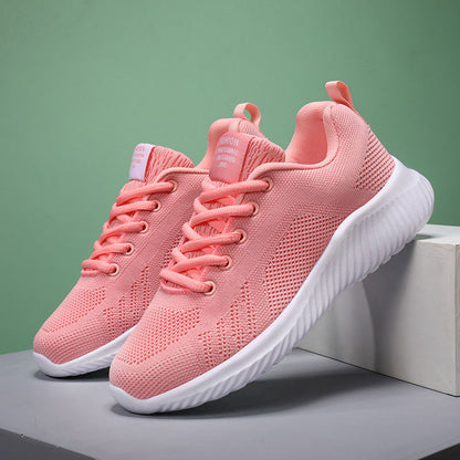 Strava - Women's Ultra Comfortable Shoes