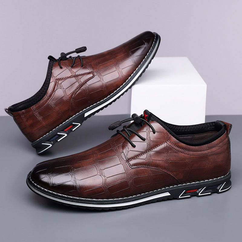 Walden-Ultra Comfortable Shoes