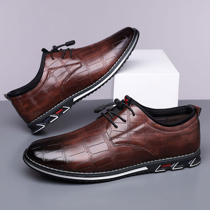 Walden-Ultra Comfortable Shoes