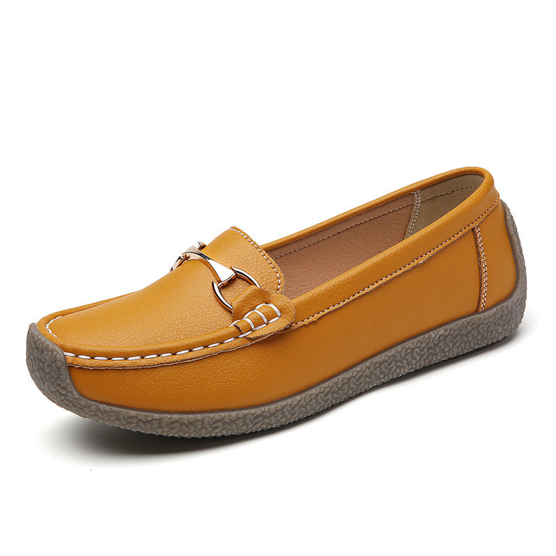 Mellin - Women's Ultra Comfortable Shoes