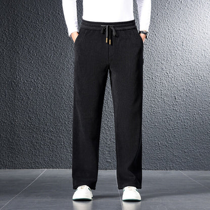 Holden All-Day Comfort Drawstring Pants