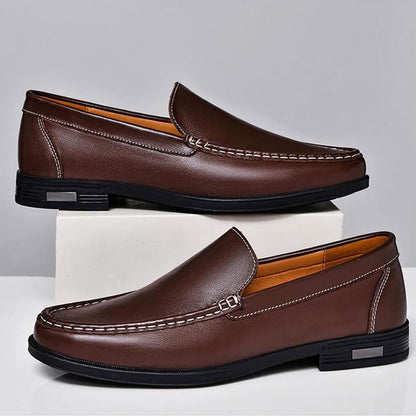 Stride-Ultra Comfortable Loafers