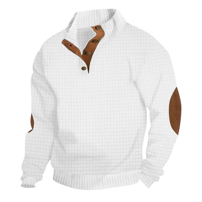 Vertex-Ultra Comfortable Sweatshirt