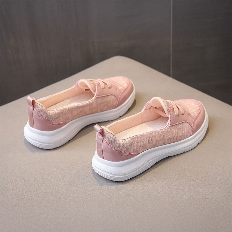 Mova-Women's Ultra Comfortable Barefoot Shoes