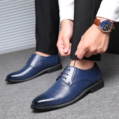 Cavero - Ultra Comfortable Shoes