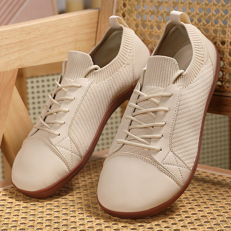 Ridge-Ultra Comfortable Barefoot Shoes