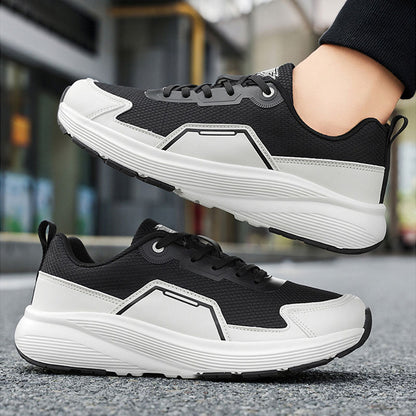 Zevro-Ultra Comfortabl Orthopedic Shoes