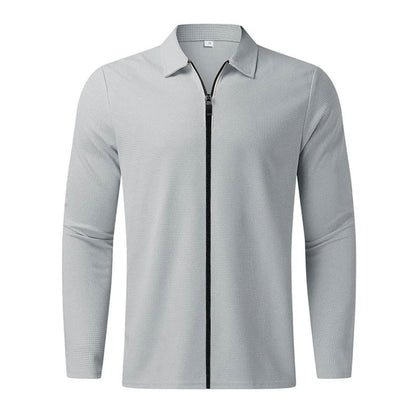 Savile-Ultra Comfortable Light Jackets