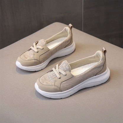 Mova-Women's Ultra Comfortable Barefoot Shoes
