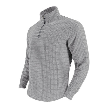 Axis – Ultra Comfortable Sweatshirt