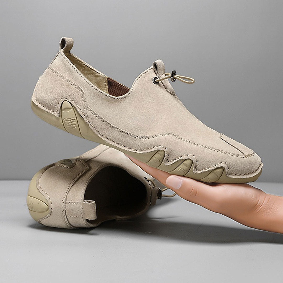 Veloce-Ultra Comfortable Loafers