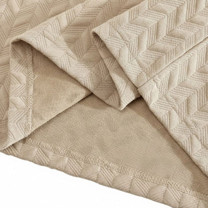 Grinder-Men's Ultra Comfortable Polo Shirt